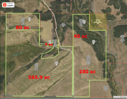 34614364