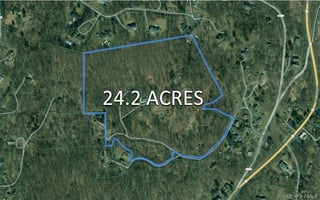 34614506