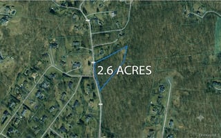 34614532