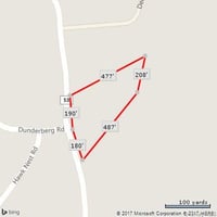 34614531