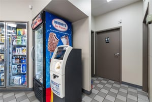 34614643