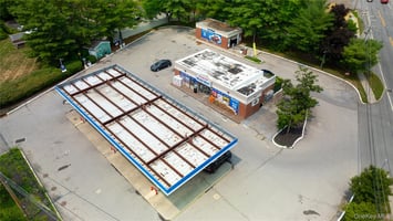 34614622