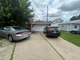 34615247