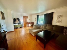 34615238