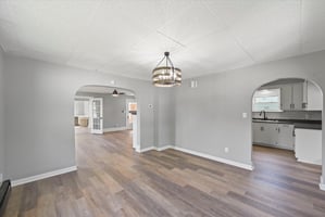 34615304