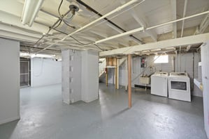 34615314