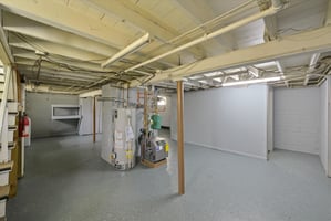 34615313