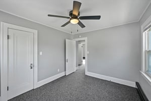 34615309