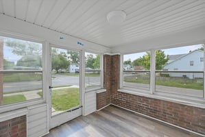 34615294