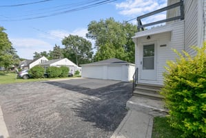 34615315
