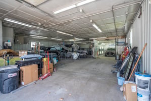 34617303