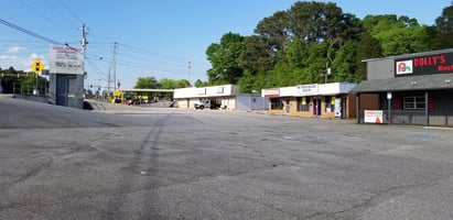 34615169