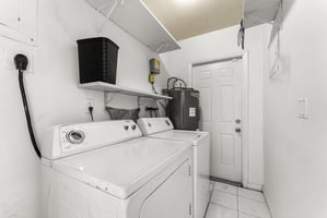 34615915