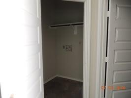 34616306