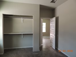 34616315
