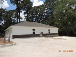 34616301