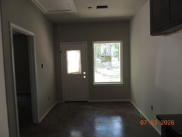 34616401
