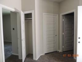 34616305