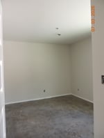 34616307
