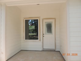 34616346