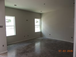 34616303