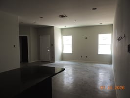 34616345