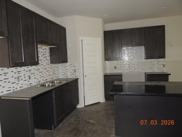 34616319