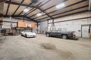 34616635