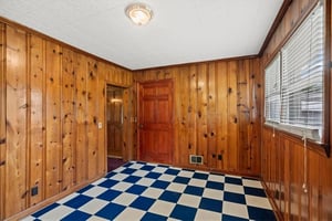 34616624