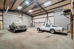 34616620