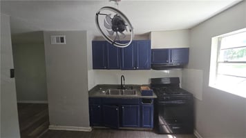 34616658