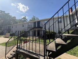 34616650