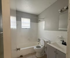 34616663