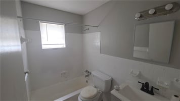 34616662