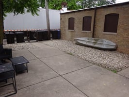 34616777
