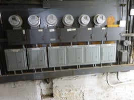 34616775