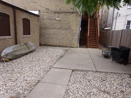 34616811