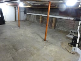 34616809