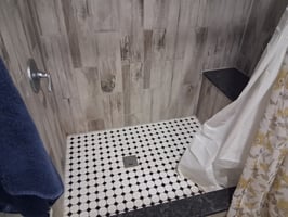 34617022