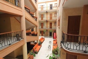 34617338