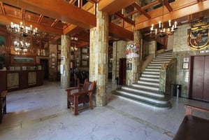 34617334