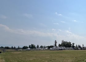 34620356