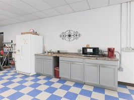 34620384