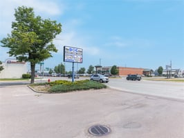 34620372