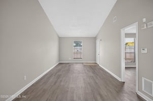 34623444