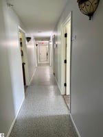 34624339