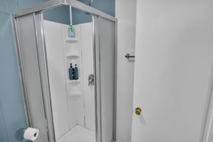 34625801