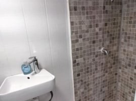 34626009