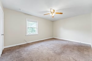 34626680