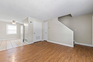 34626673